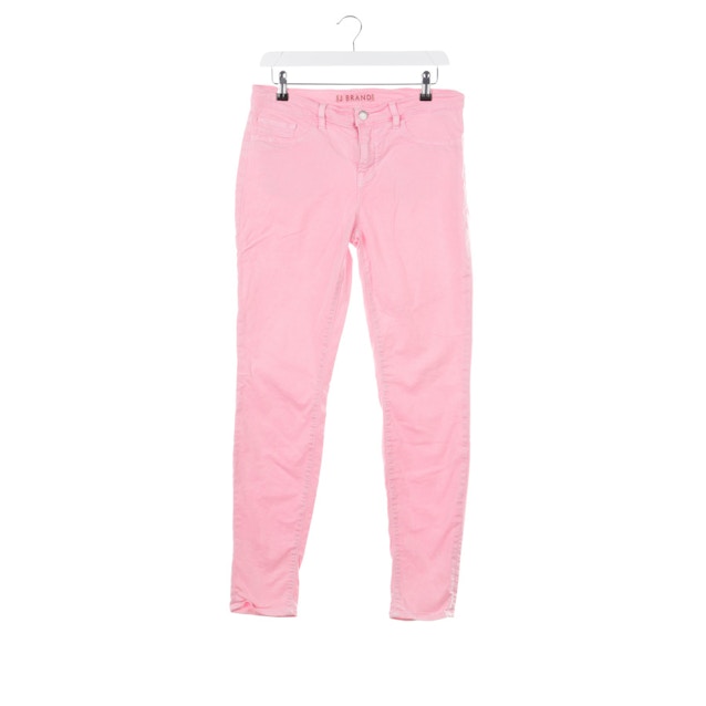 Image 1 of Jeans W30 Pink | Vite EnVogue