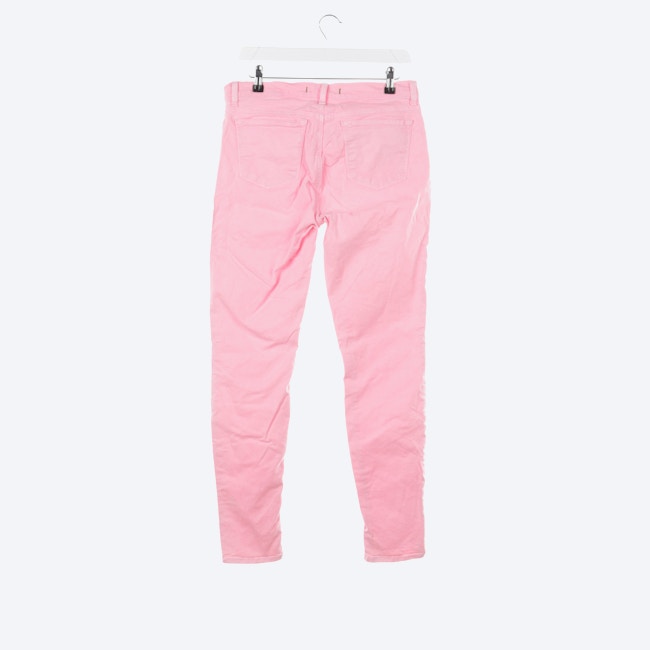 Bild 2 von Jeans W30 Rosa in Farbe Rosa | Vite EnVogue