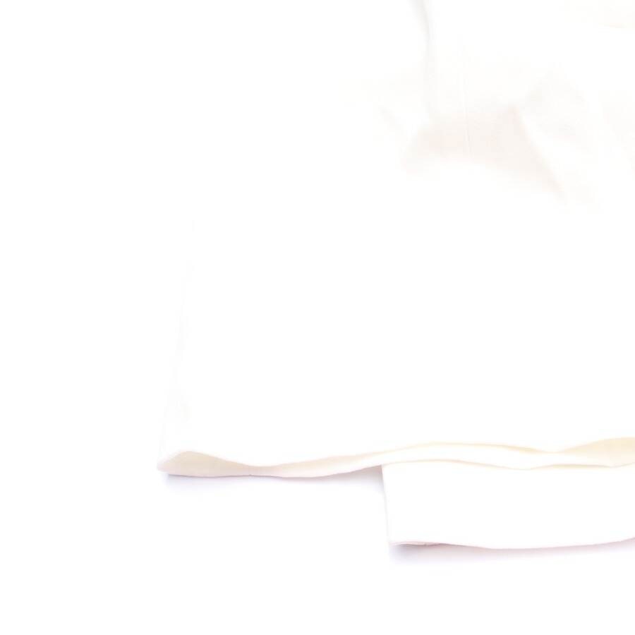 Bild 5 von Jumpsuit 40 Weiß in Farbe Weiß | Vite EnVogue