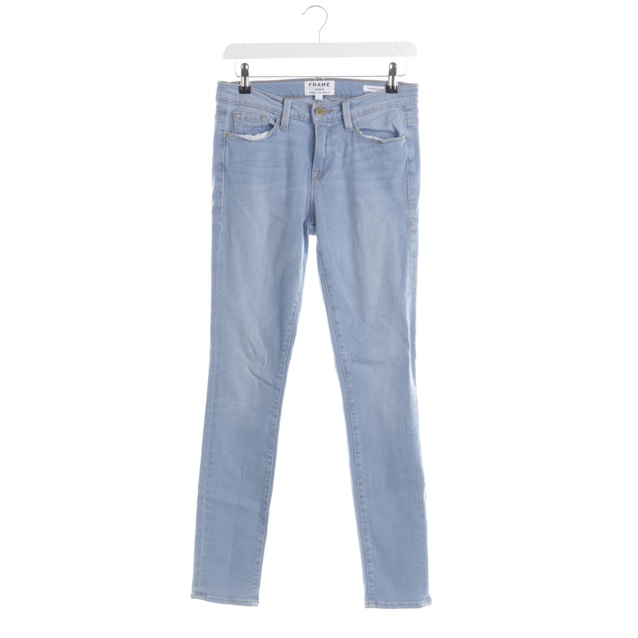 Image 1 of Jeans W29 Lightblue | Vite EnVogue