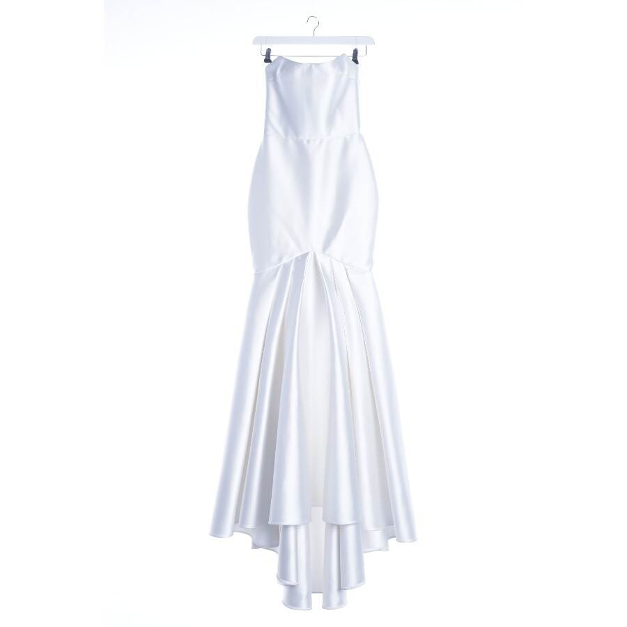 Bild 1 von Hochzeitskleid 36 Weiß in Farbe Weiß | Vite EnVogue