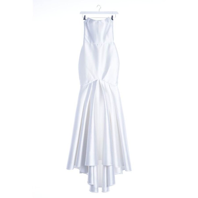 Bild 1 von Hochzeitskleid 36 Weiß | Vite EnVogue