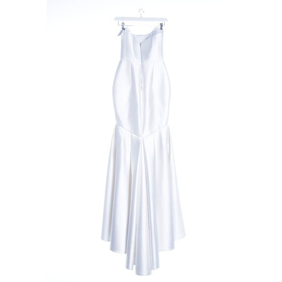 Bild 2 von Hochzeitskleid 36 Weiß in Farbe Weiß | Vite EnVogue