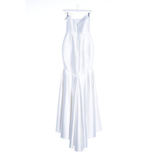 Hochzeitskleid 36 Weiß | Vite EnVogue