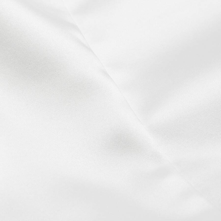 Bild 3 von Hochzeitskleid 36 Weiß in Farbe Weiß | Vite EnVogue