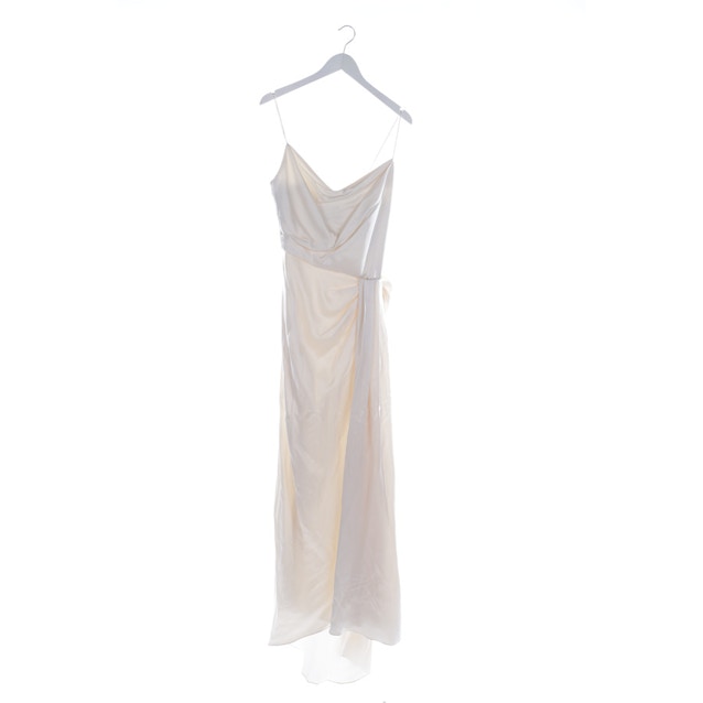 Image 1 of Evening Gown 38 Cream | Vite EnVogue