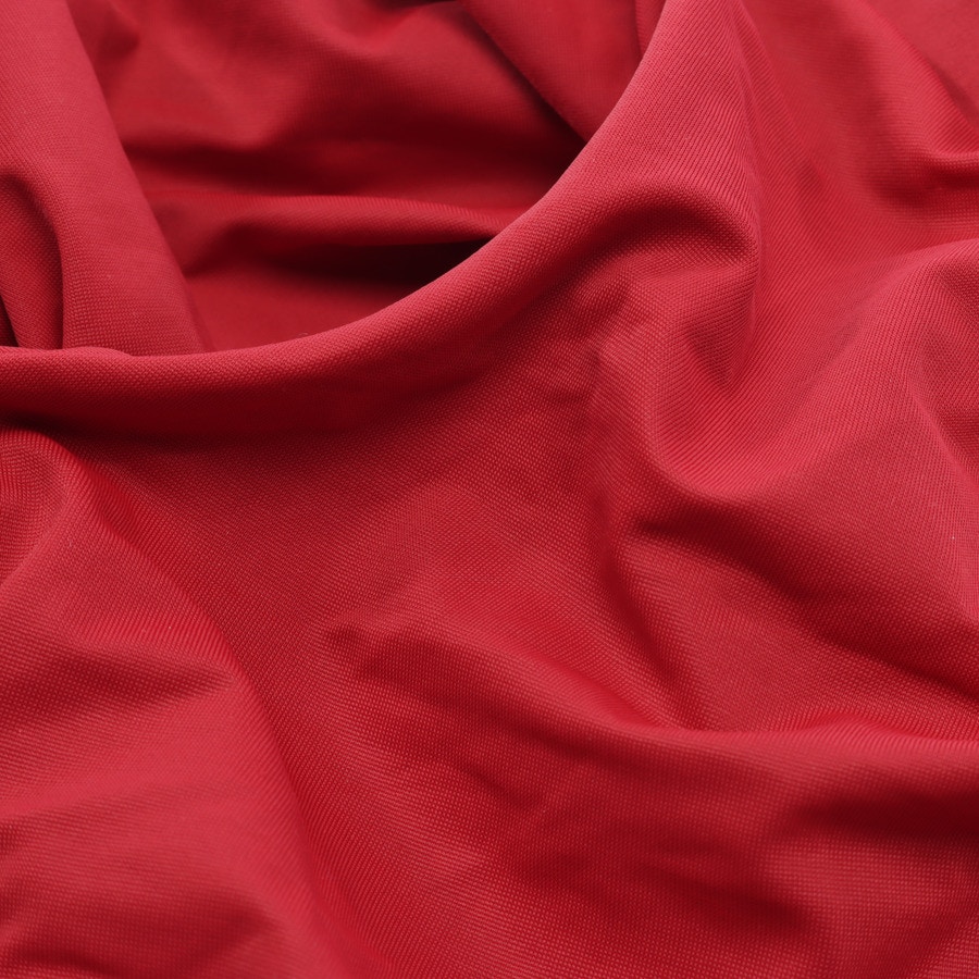 Bild 3 von Badeanzug M Rot in Farbe Rot | Vite EnVogue