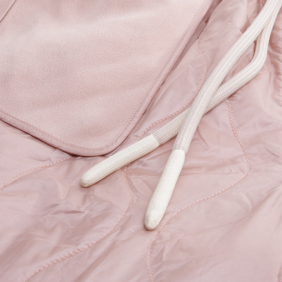Bild 4 von Hose 36 Nude in Farbe Rosa | Vite EnVogue