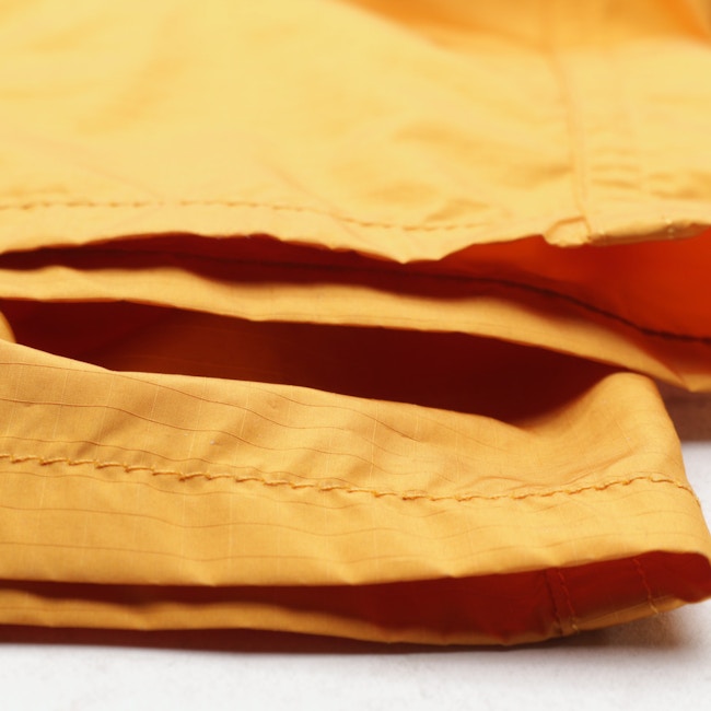 Image 3 of Trousers 52 Orange in color Orange | Vite EnVogue