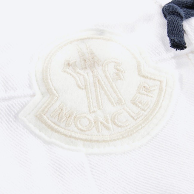 Image 4 of Jeans 34 White in color White | Vite EnVogue