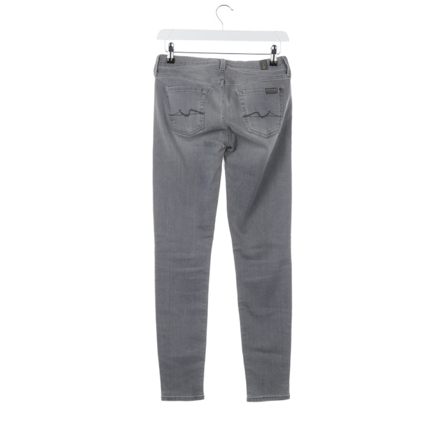 Jeans W25 Gray | Vite EnVogue