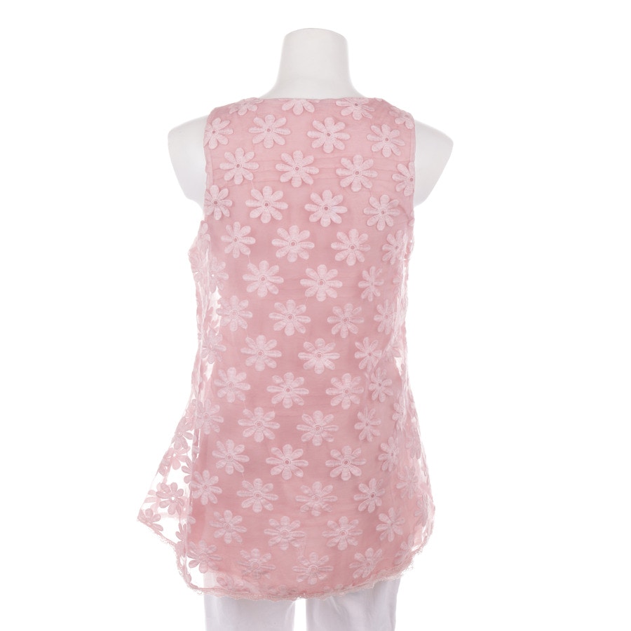 Image 2 of Top 36 Pink in color Pink | Vite EnVogue