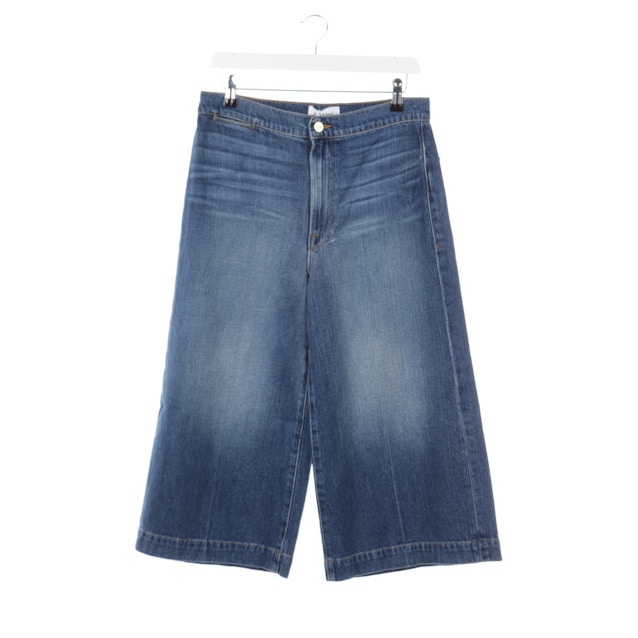Image 1 of Jeans W27 Skyblue | Vite EnVogue