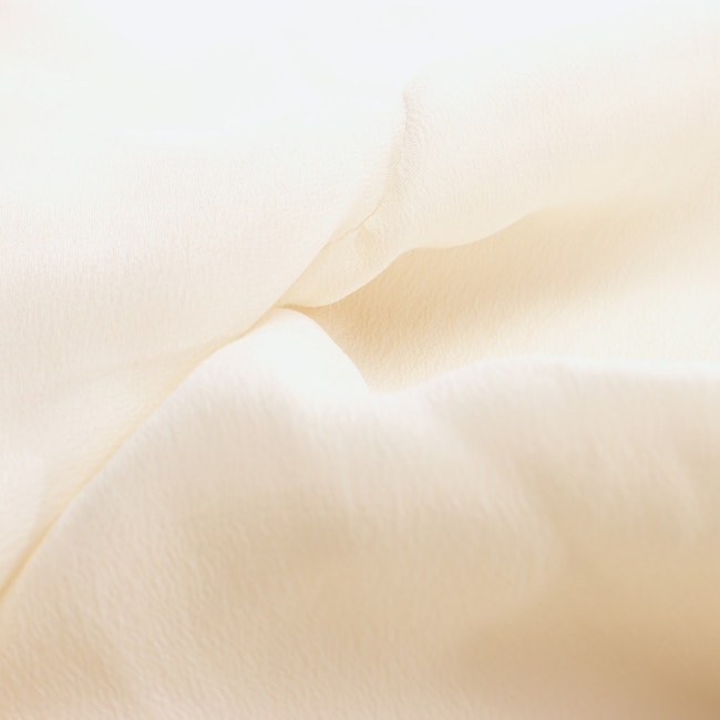 Bild 3 von Bluse 40 Weiß in Farbe Weiß | Vite EnVogue