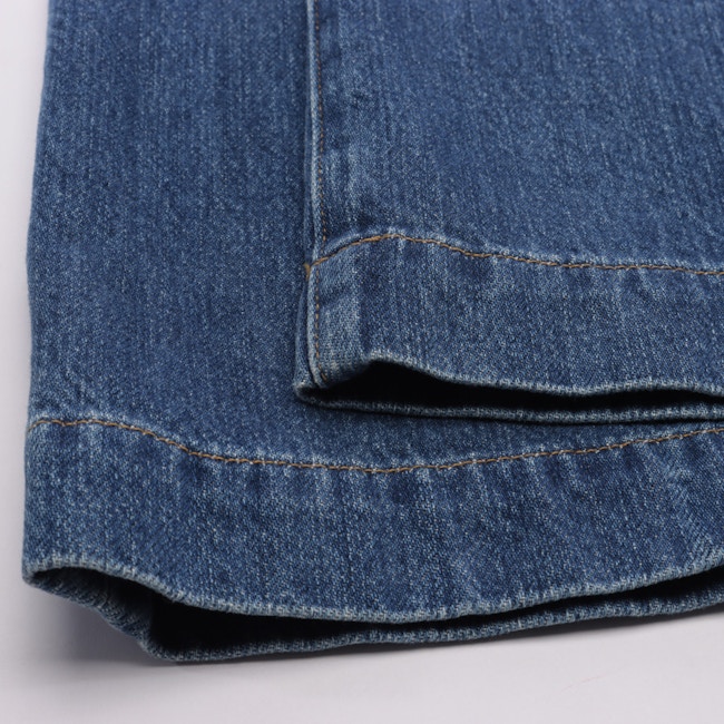 Image 3 of Jeans W29 Blue in color Blue | Vite EnVogue