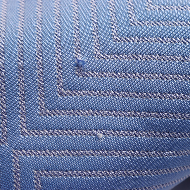 Image 4 of Trousers 40 Royalblue in color Blue | Vite EnVogue