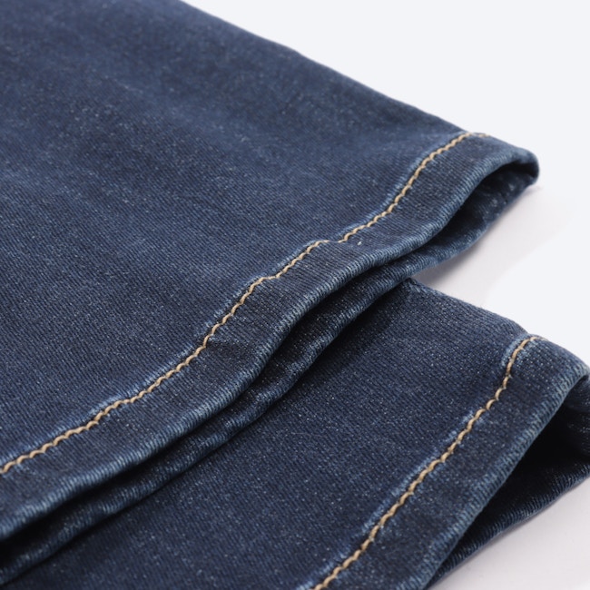 Image 3 of Jeans 36 Darkblue in color Blue | Vite EnVogue