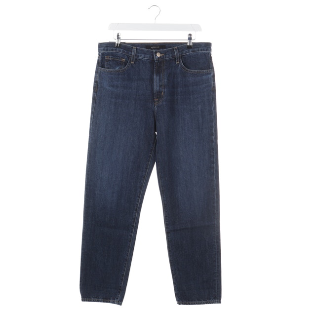 Image 1 of Jeans W28 Blue | Vite EnVogue