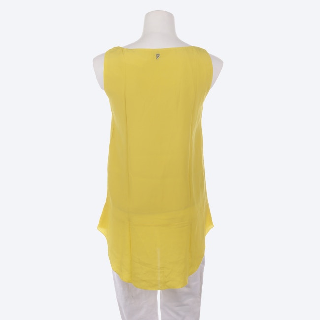 Image 2 of Top 38 Yellow in color Yellow | Vite EnVogue