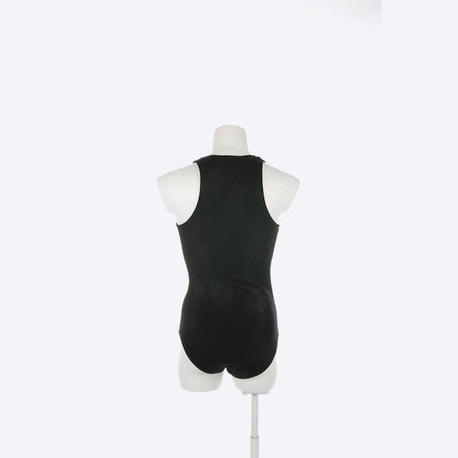 Image 2 of Swimsuit 36 Black in color Black | Vite EnVogue