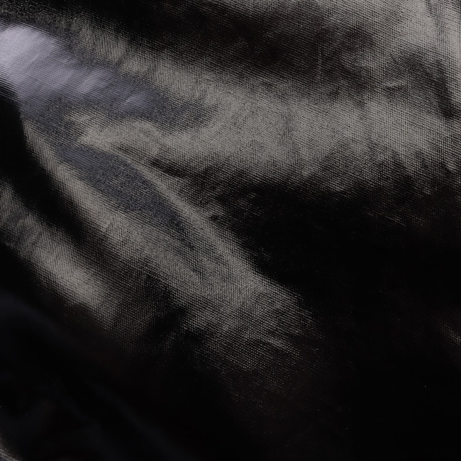 Bild 3 von Übergangsjacke 44 Schwarz in Farbe Schwarz | Vite EnVogue