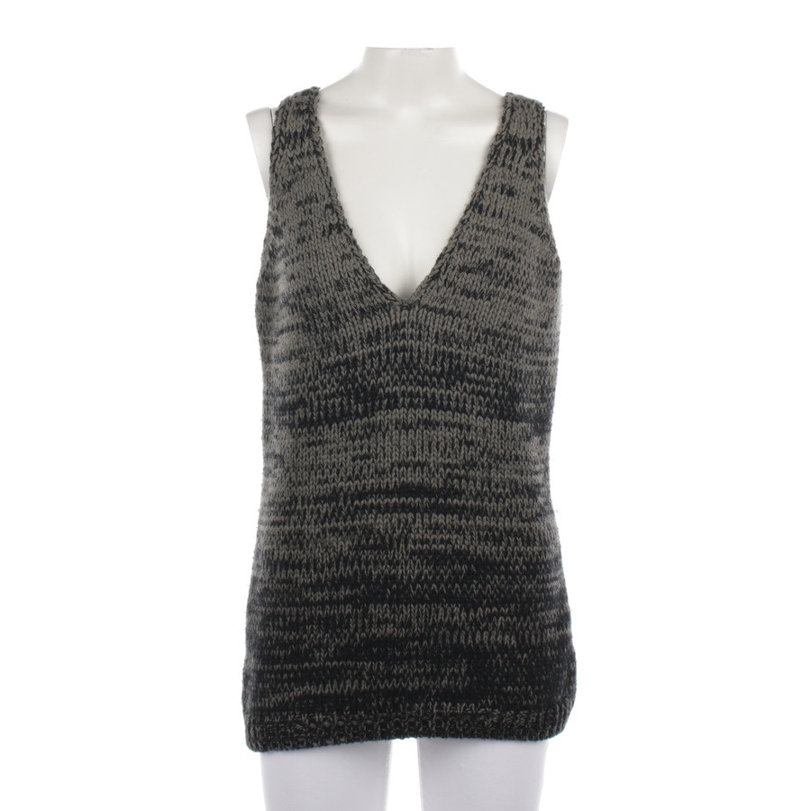 Image 1 of Top 32 Gray green in color Gray | Vite EnVogue