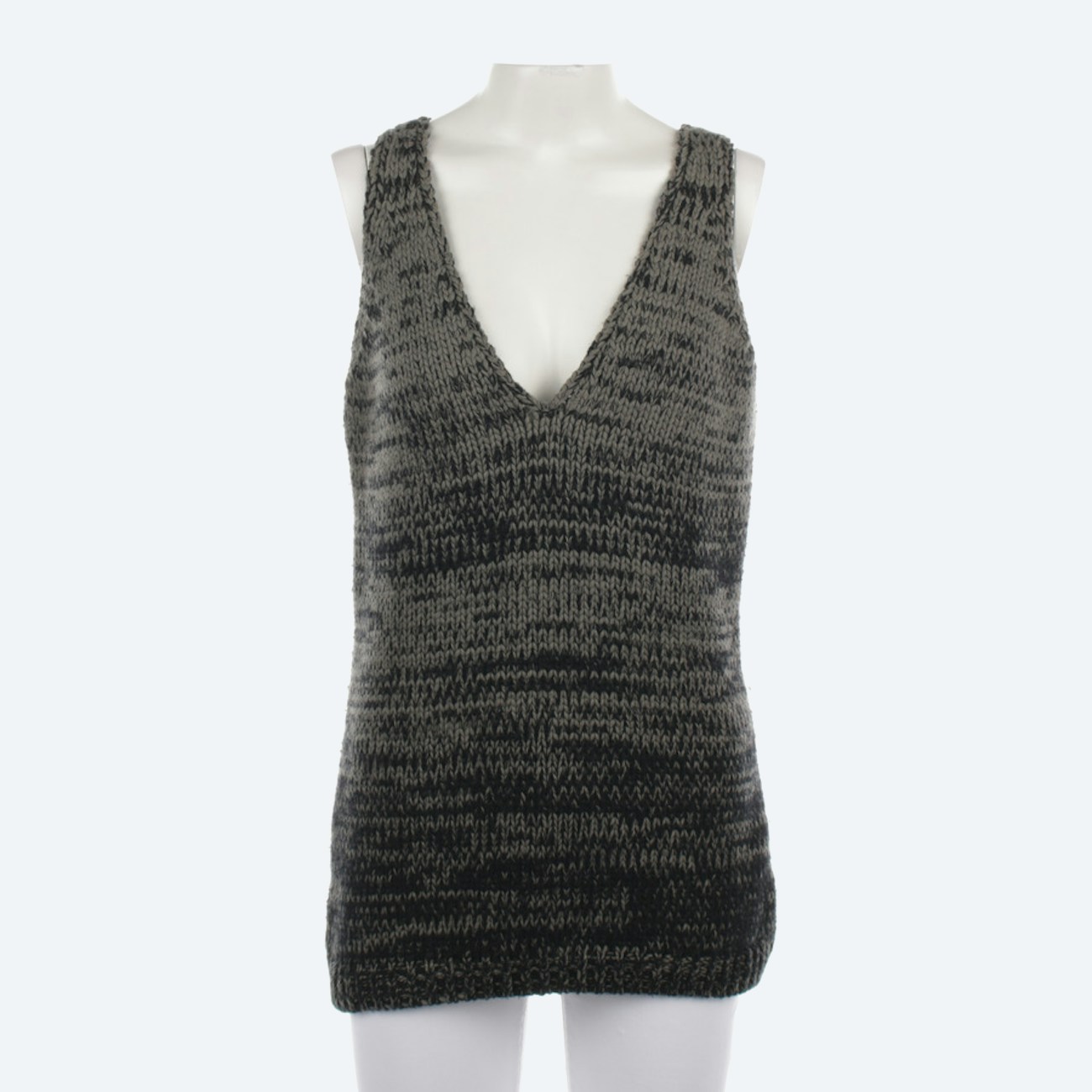 Image 1 of Top 32 Gray green in color Gray | Vite EnVogue