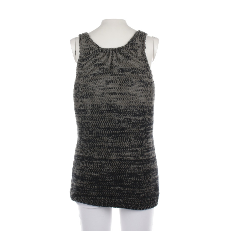 Image 2 of Top 32 Gray green in color Gray | Vite EnVogue