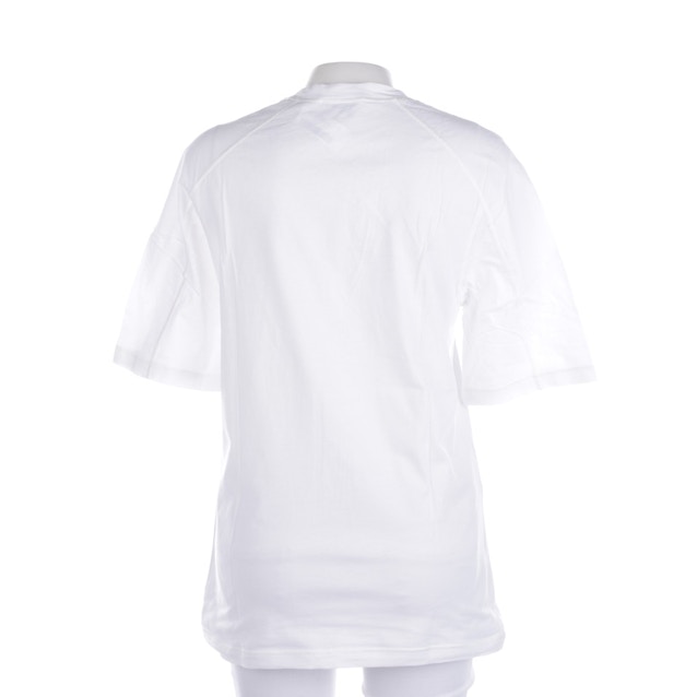 T-Shirt XS White | Vite EnVogue