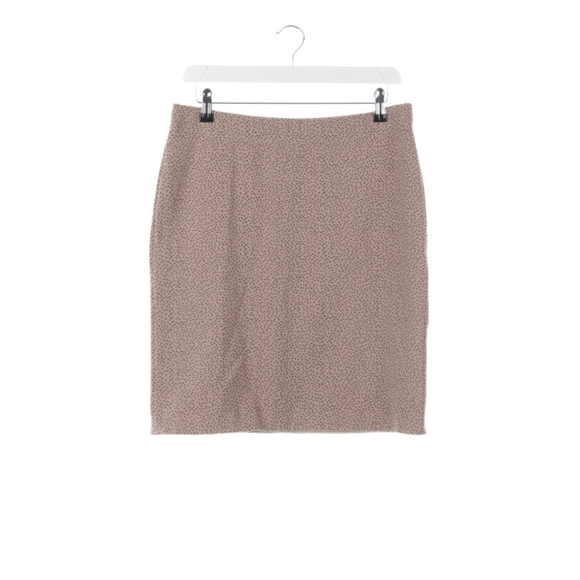 Image 1 of Skirt 40 Pink | Vite EnVogue