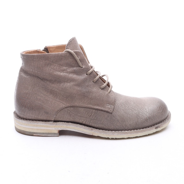 Image 1 of Ankle Boots EUR 37 Tan | Vite EnVogue