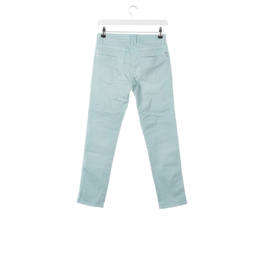 Image 2 of Jeans 32 Lightblue in color Blue | Vite EnVogue
