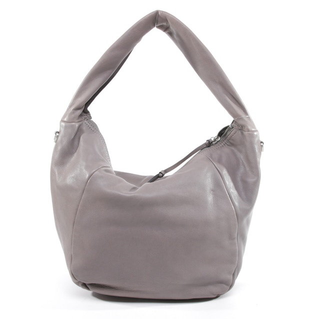 Shoulder Bag Gray | Vite EnVogue
