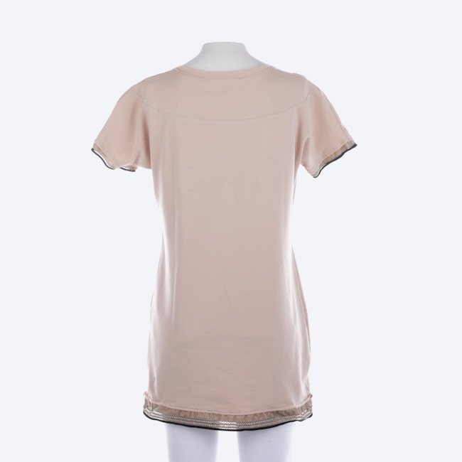 Bild 2 von Shirt 34 Hellbraun in Farbe Braun | Vite EnVogue
