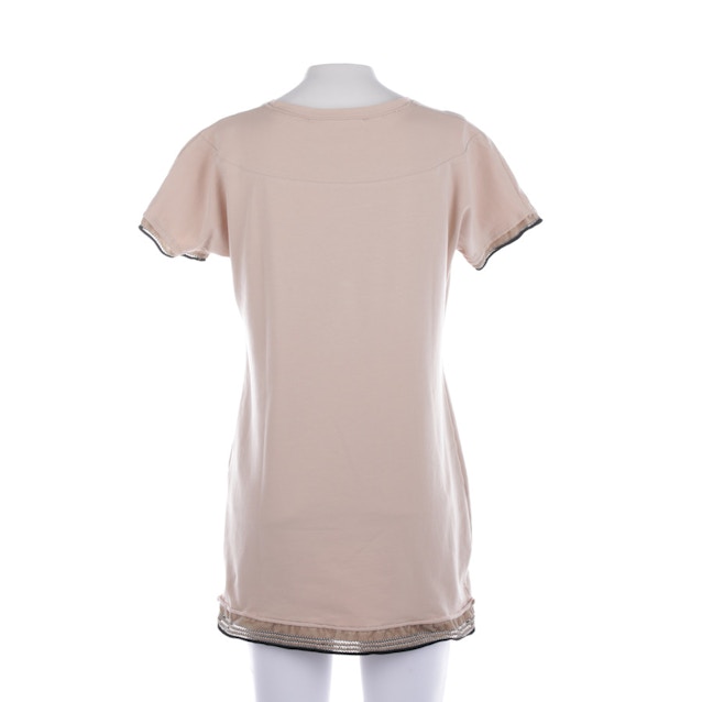 T-Shirt 34 Tan | Vite EnVogue