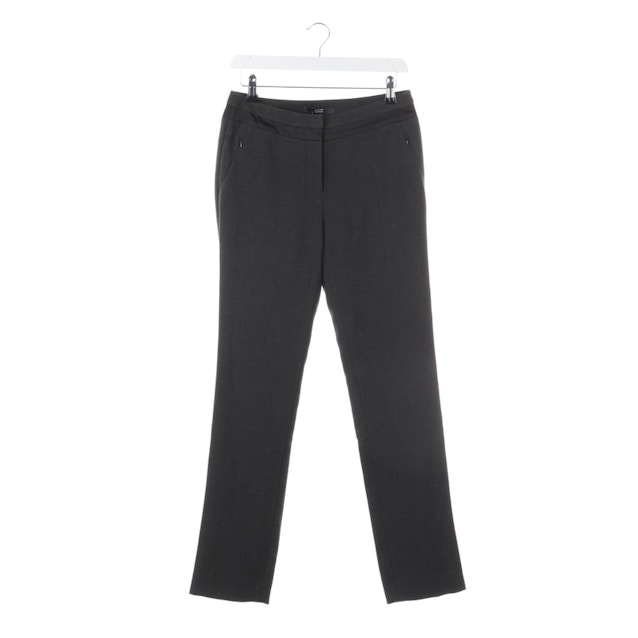 Image 1 of Trousers 36 Anthracite | Vite EnVogue