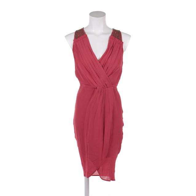 Image 1 of Dress 34 Red | Vite EnVogue