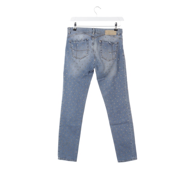 Jeans in S | Vite EnVogue