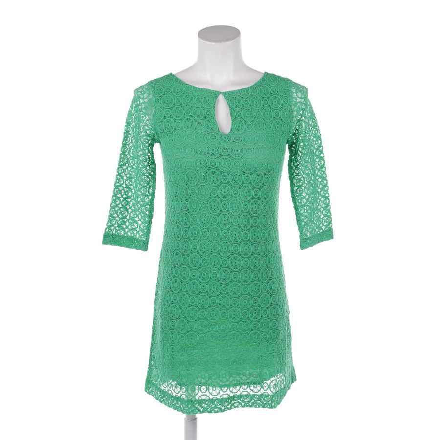 Bild 1 von Kleid 36 Hellgrün in Farbe Grün | Vite EnVogue