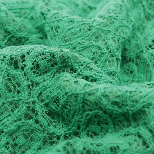 Bild 3 von Kleid 36 Hellgrün in Farbe Grün | Vite EnVogue
