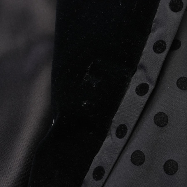 Image 6 of Between-seasons Jacket XL Black in color Black | Vite EnVogue
