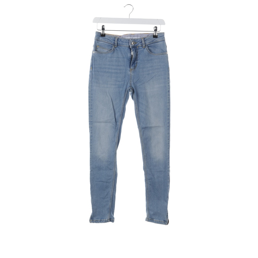 Image 1 of Jeans 34 Lightblue in color Blue | Vite EnVogue
