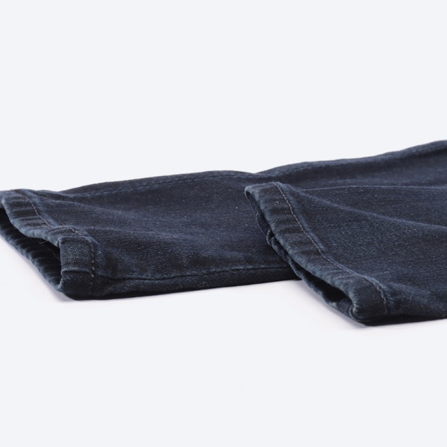 Image 3 of Jeans W25 Navy in color Blue | Vite EnVogue