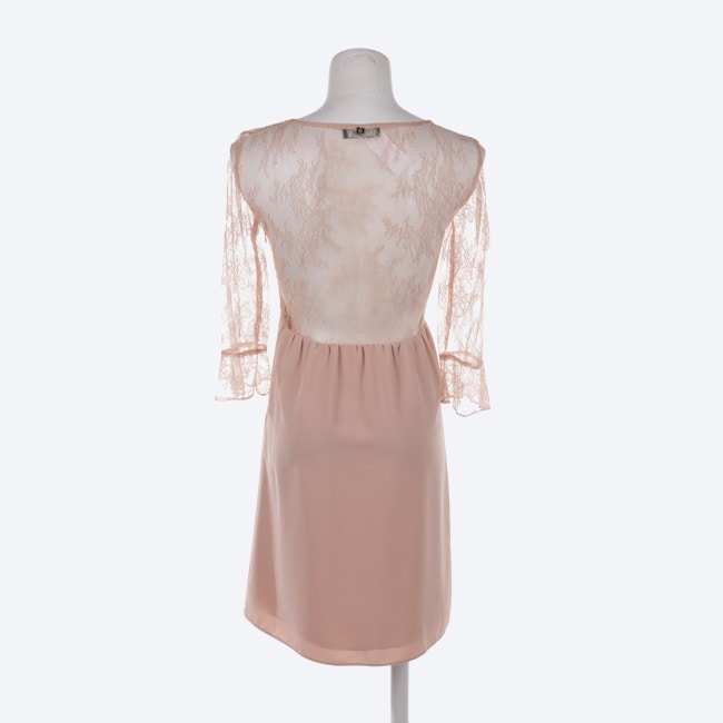 Bild 2 von Kleid 32 Hellbraun in Farbe Braun | Vite EnVogue