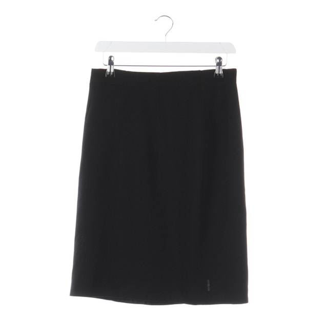 Image 1 of Pencil Skirt S Black | Vite EnVogue