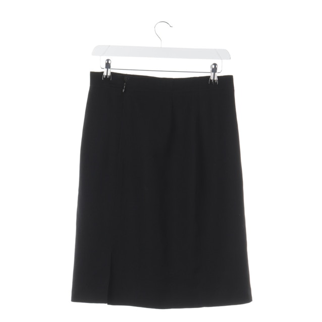 Pencil Skirt S Black | Vite EnVogue