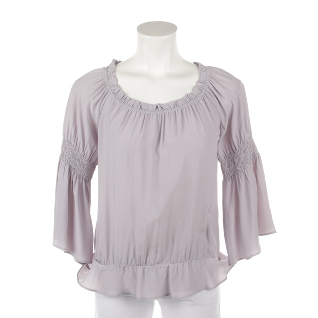 Image 1 of Shirt Blouse 34 Pastel violet | Vite EnVogue