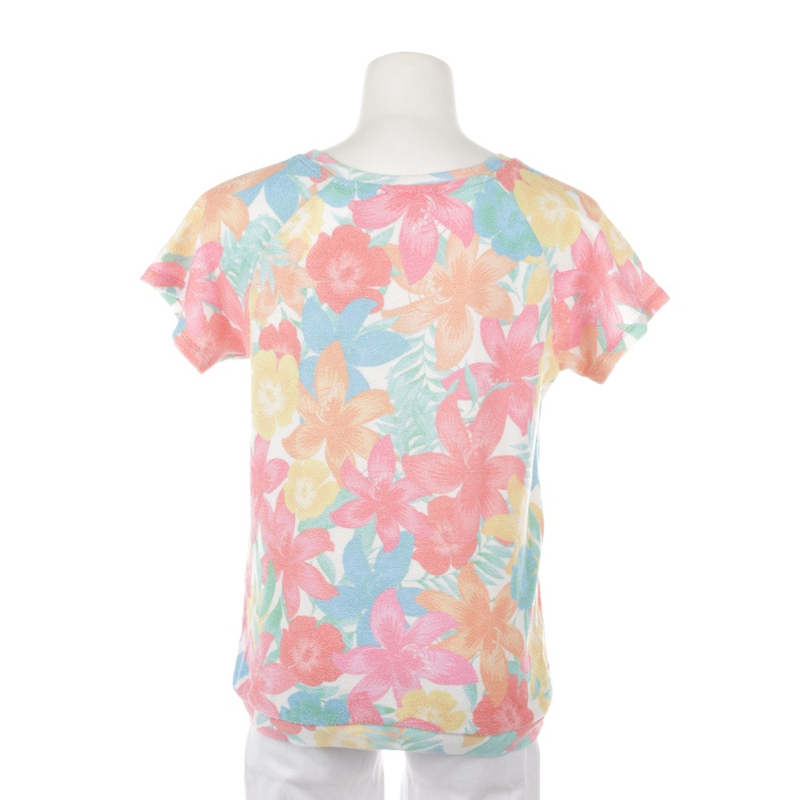 Image 2 of T-Shirt M Multicolored in color Multicolored | Vite EnVogue