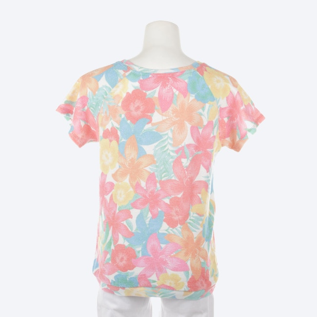Image 2 of T-Shirt M Multicolored in color Multicolored | Vite EnVogue