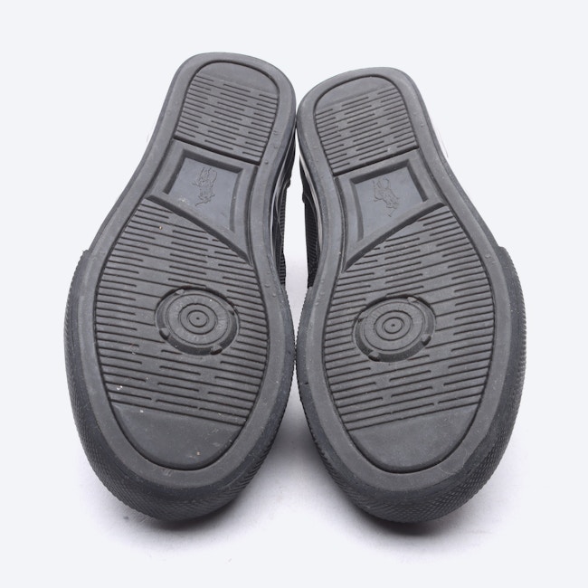 Image 4 of Sneakers EUR38 Black in color Black | Vite EnVogue